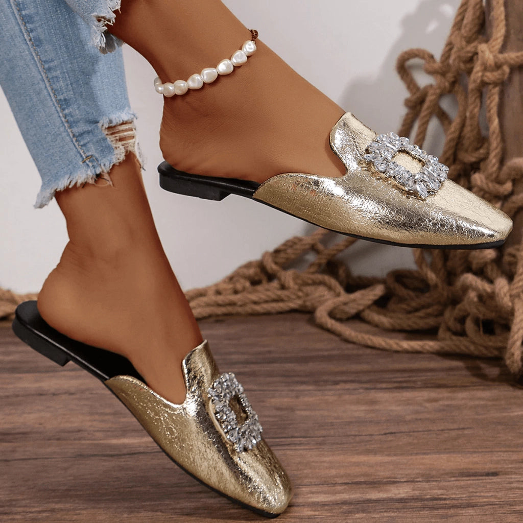 mule-feminino-cristally-loja-ortopedic